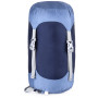 Spacák Warg Microlite Short 1200