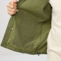 Pánska bunda Fjällräven Vardag Vindby Jacket M