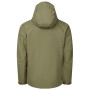Pánska bunda Dare 2b Torrek III Jacket