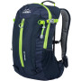 Batoh Loap Alpinex 25