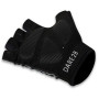 Dámske cyklistické rukavice Dare 2b Women's Cycle Mitts