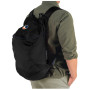 Batoh Ticket To The Moon Backpack Plus 25L