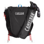 Bežecká vesta Camelbak Apex Pro Run Vest