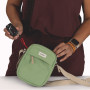 Taška cez rameno Osprey Arcane Small Crossbody