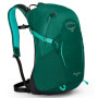 Batoh Osprey Hikelite 18