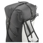 Turistický batoh Rab Veil XP 30