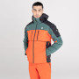 Pánska bunda Dare 2b Pivotal Jacket