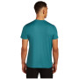 Pánske funkčné tričko Icebreaker Men Merino 150 Tech Lite III SS Tee