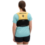 Bežecká vesta Black Diamond Distance 6 Hydration Vest