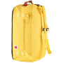 Cestovná taška Fjällräven High Coast Duffel 22