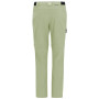 Pánske nohavice Regatta Anti-Insect Travel Light Z/O Trousers