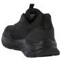 Detské tenisky Champion Fuze U Gs Low Cut Shoe