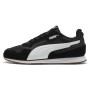 Pánske topánky Puma Softride St Miler Nylon