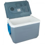 Chladiaci box Campingaz Powerbox Plus 36L AC / DC
