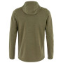 Pánska mikina Fjällräven Keb Fleece Hoodie