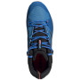 Pánske turistické topánky Adidas Terrex Skychaser 2 Mid GTX