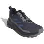 Pánske turistické topánky Adidas Terrex Trailmaker 2 Gtx Sl