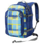 Detský batoh Jack Wolfskin Berkeley S 23