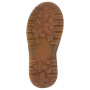Detské zimné topánky Froddo Tylas Tex Laces Dark Pink