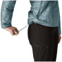 Dámska bunda Patagonia W's Nano Puff Hoody