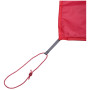 Podlaha MSR Universal Footprint 4
