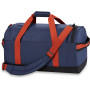 Športová taška Dakine Eq Duffle 35L  