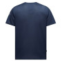 Pánske tričko La Sportiva Pure T-shirt M