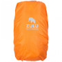Turistický batoh Zulu Summit 28l