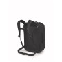 Cestovný batoh Osprey Transporter Travel Pack 36