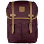 Batoh Fjällräven Rucksack no. 21 medium 20