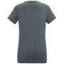 Dámske tričko Regatta Women’s Fingal Stretch