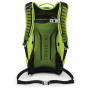 Batoh Osprey Syncro 20