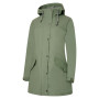 Dámska bunda Dare 2b Lambent II Jacket zelená Duck Green