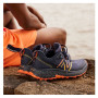 Pánske bežecké topánky New Balance Fresh Foam Hierro v7 MTHIERP7