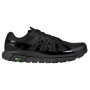 Pánske topánky Inov-8 Trailfly G 270 M