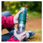 Termofľaša GSI Outdoors Insulated Cocktail Set 500 ml