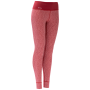Dámske funkčné spodky Devold Signature Silk 230 Longs Wmn ružová Apricot