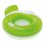 Nafukovacie kreslo Intex Candy 56512NP