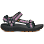Dámske sandále Teva Hydratrek Sandal