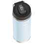 Termoska Thermos Icon Flip Straw Bottle 0,71l