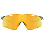 Slnečné okuliare OAKLEY Cybr Lightning