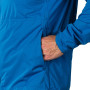 Pánska bunda Northfinder Northkit Pro 1