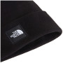 Čiapka The North Face Dock Worker Recycled Beanie