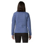 Dámska mikina Patagonia Better Sweater Jacket