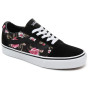 Dámske topánky Vans WM Ward