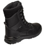 Pánske topánky Bennon GROM O1 NM Boot