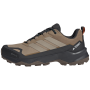 Pánske turistické topánky Adidas Terrex Skychaser Ax5 Gtx