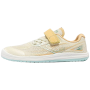Detské barefoot topánky Joma Supercross Junior Beige