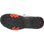 Pánske topánky Salomon X Ultra 4 Gore-Tex