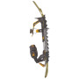Snežnice TSL Highlander Adjust M